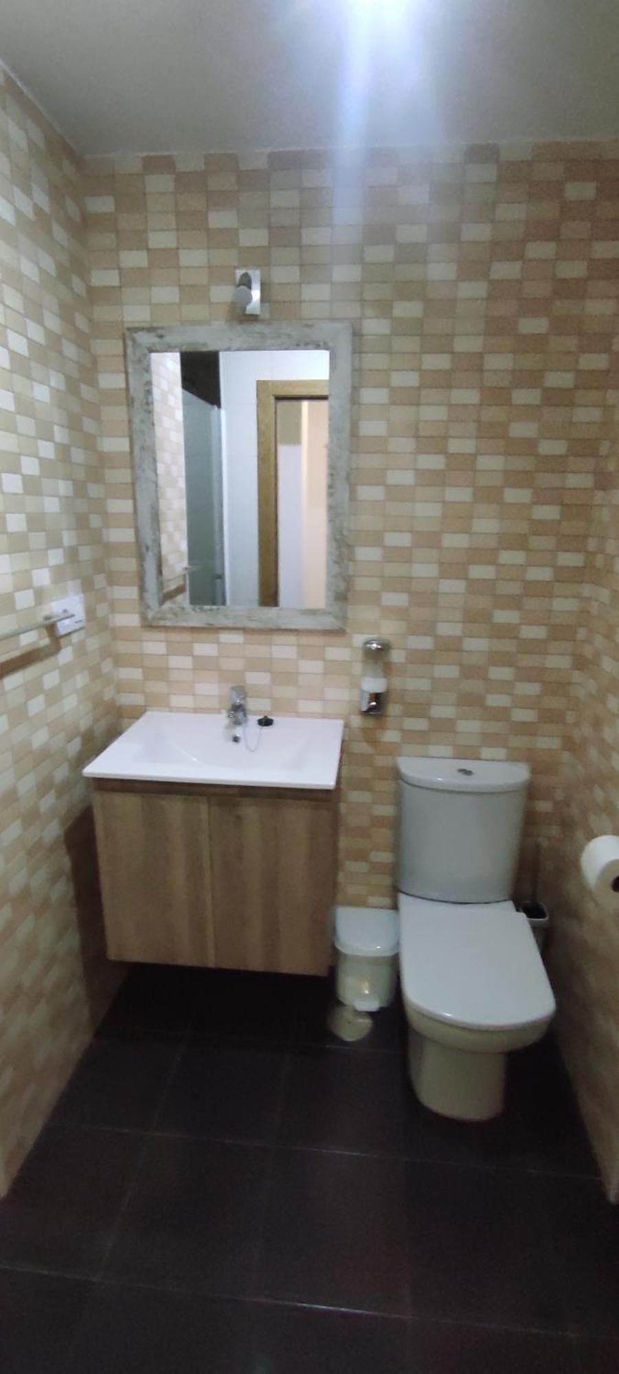 Saron Centro 1 Apartment Bagian luar foto